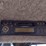 2003-deere-444h-image-11