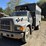 1996-ford-f800-image-1
