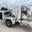 2018-vermeer-bc1000xl-image-4