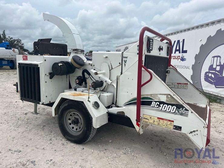 2018-vermeer-bc1000xl-image-4