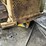 caterpillar-d2-image-6