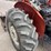 massey-ferguson-263-image-20