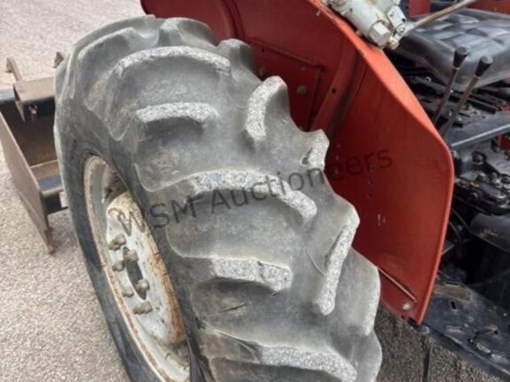 massey-ferguson-263-image-20