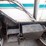 1975-mobil-sweeper-ste4-sweeper-truck-2te482042121-image-71