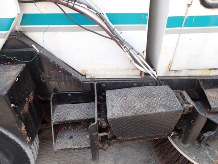 1975-mobil-sweeper-ste4-sweeper-truck-2te482042121-image-71