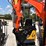 nt18k-mini-excavator-(kubota-diesel-engine)-(serial-#-nt18k2025j0626012)-(k-image-5