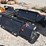 6'-skid-steer-tiller-image-1