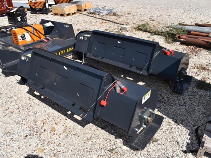 6'-skid-steer-tiller-image-1