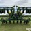 2009-john-deere-1720-ccs-image-2