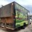 #9856-•-2011-gmc-box-truck-(has-wi-title)-image-4