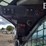 2020-deere-331g-image-8