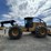 2016-caterpillar-545d-image-6