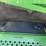 2009-john-deere-9770-sts-image-19