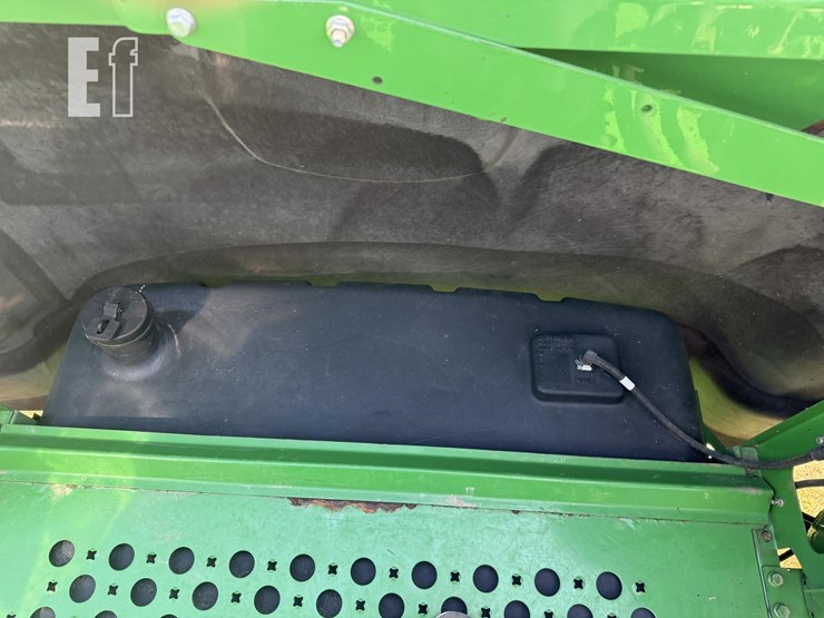2009-john-deere-9770-sts-image-19