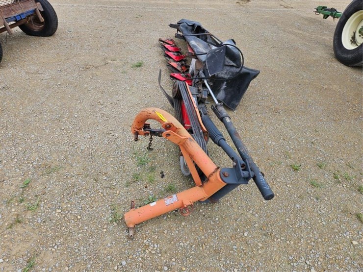 #353-•-3pt-8'-disc-mower-image-23