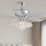 52"-elegant-ceiling-fan-with-light-and-remote-image-5