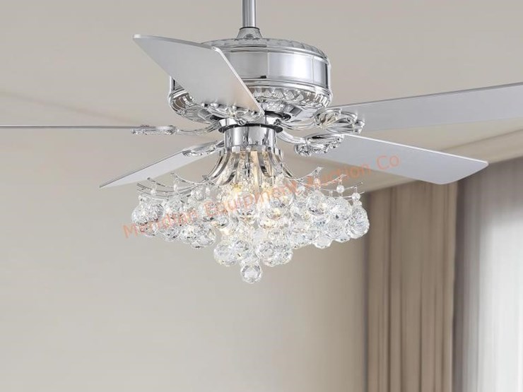 52"-elegant-ceiling-fan-with-light-and-remote-image-5