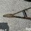 john-deere-ll207a-image-9