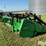 2013-john-deere-608c-image-5