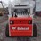 2007-bobcat-t300-image-4