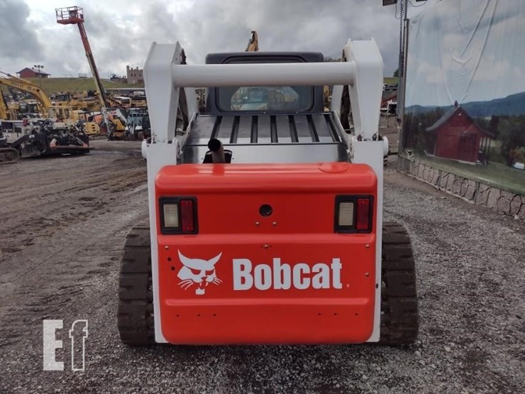 2007-bobcat-t300-image-4