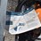 skid-steer-posthole-digger-w/-12"-and-18"-auger-image-3