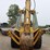caterpillar-416-image-5