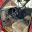 2001-chevrolet-s10-image-22