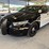 2013-ford-taurus-sdn-image-4