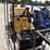 mx-mrt14-mini-skid-steer-(serial-#-mxmrt142025000408)-(k)-image-2