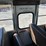 2004-blue-bird-school-bus-image-26