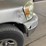 2006-dodge-ram-1500-image-11