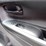 2019-nissan-nv200-image-38