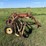 new-holland-259-image-6