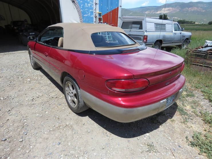 1998-chrysler-sebring-convertible-image-6