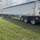2017-timpte-grain-hopper-image-16