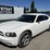 2009-dodge-charger-sedan-image-1