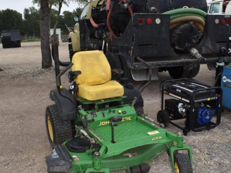 john-deere-717a-image-1