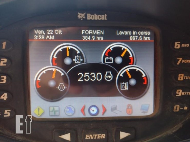 2020-bobcat-t595-image-6