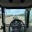 challenger-mt525b-image-40