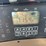 john-deere-8220t-image-46