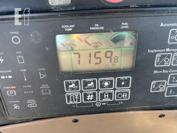 john-deere-8220t-image-46