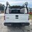 2014-ford-f150-image-24