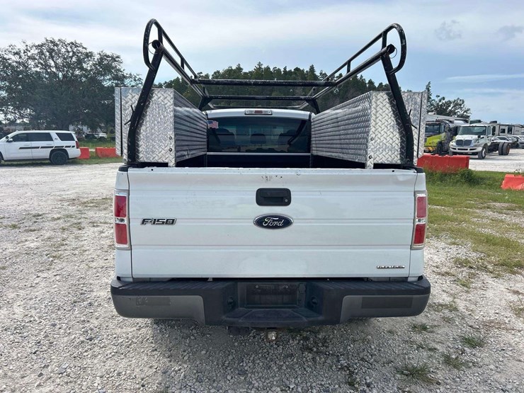 2014-ford-f150-image-24