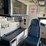 2005-ford-e450-image-32