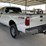 2014-ford-f250-image-5