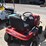 craftsman-dyt4000-image-4