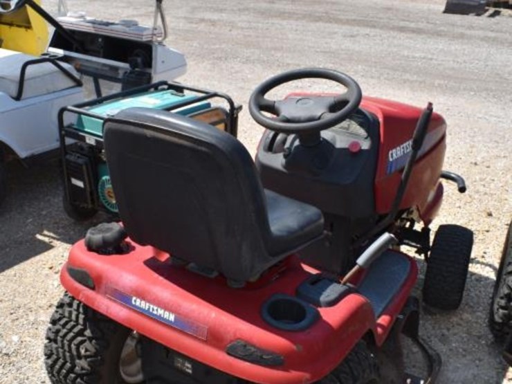 craftsman-dyt4000-image-4