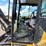 2023-deere-50g-image-21