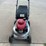 honda-walk-behind-mower-image-2